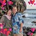 Darryl Mackie - Facebook