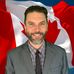 Darryl Mackie PPC Oshawa - Facebook