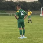 Darrylmackie 💯 - @darrylmackie14 - Instagram