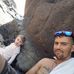 Daryl Mackie - Facebook