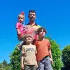 Daryl Mackie - @daryl.mackie - TikTok