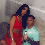 daz - @darrylmackie26 - Instagram