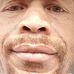 Darrel Macklin - Facebook
