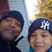 Darrell Macklin - Facebook