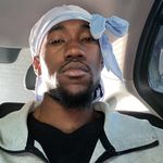Darryl Macklin - @glo_finesse - Instagram