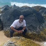 DeDe Pipe - @darryl.macklin.75 - Instagram