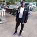 Darryl Macklin - Facebook