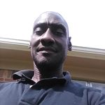 JJg - @macklindarryl - Instagram