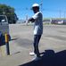Darryl Macklin - Facebook