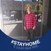 Darryl Macklin - @darrylmacklin0 - TikTok