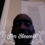 Darryl Macklin - @darryl.macklin.3 - Instagram