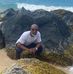 Darryl Macklin - Facebook