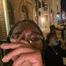 Darryl Macklin - Facebook
