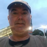 Darryl MacLeod - @darryl_m8 - Instagram