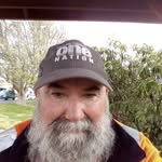 Darryl MacLeod - @darrylmacleod777 - Instagram