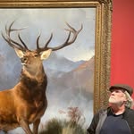 Darryl MacLeod - @darryl.macleod - Instagram