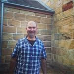 Darryl MacLeod - @darrylmacleod - Instagram
