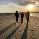 Darryl MacLeod - @caperderb - Instagram