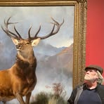 Darryl MacLeod - Facebook