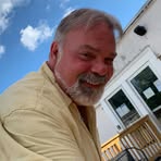 Darryl Macleod - Facebook