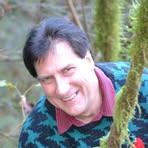 Darryl MacLeod - Facebook