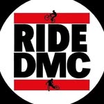 Daryl MacLeod - @therealridedmc - Instagram