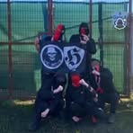 Daryl Mcleod - Facebook