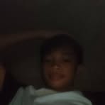 Daryll Miclat - Facebook