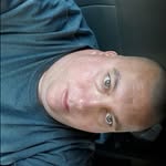 Darrell Madison - @darrellmadison6 - Instagram