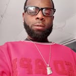 Darrell Madison - @dubfetti - Instagram