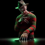 Darrell Madison - @bossminati - Instagram