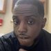 Darrell Madison - Facebook
