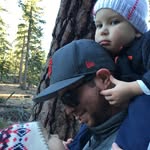 Darrell Madison - @dc_madison - Instagram