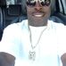 Darrell Madison - Facebook