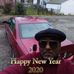 Darrell Madison - Facebook