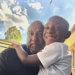 Darrell Madison - @darrell.madison.129 - Instagram