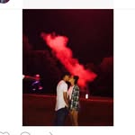 Darryl And Madison - @khaza_tink_8115 - Instagram