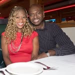 Darryl C. Madison - @gimopev583 - Instagram