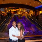 Darryl C. Madison - @madisonspix - Instagram