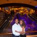 Darryl C. Madison - Facebook