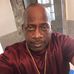 Darryl Madison - Facebook