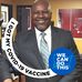 Darryl Madison - Facebook