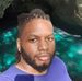 Darryl Madison - Facebook