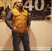 Darryl Madison - Facebook