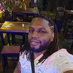 Darryl Madison - @darrylmadison - Instagram
