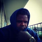 Darryl Madison - @madisondarryl - Instagram