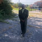 Darryl Madison - @madison.darryl - Instagram