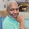 Darryl Madison - @daud26836 - TikTok