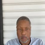 Darryl Madison - @darrylmadison53 - Instagram