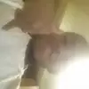 Darryl Madison - @darrylmadison - TikTok